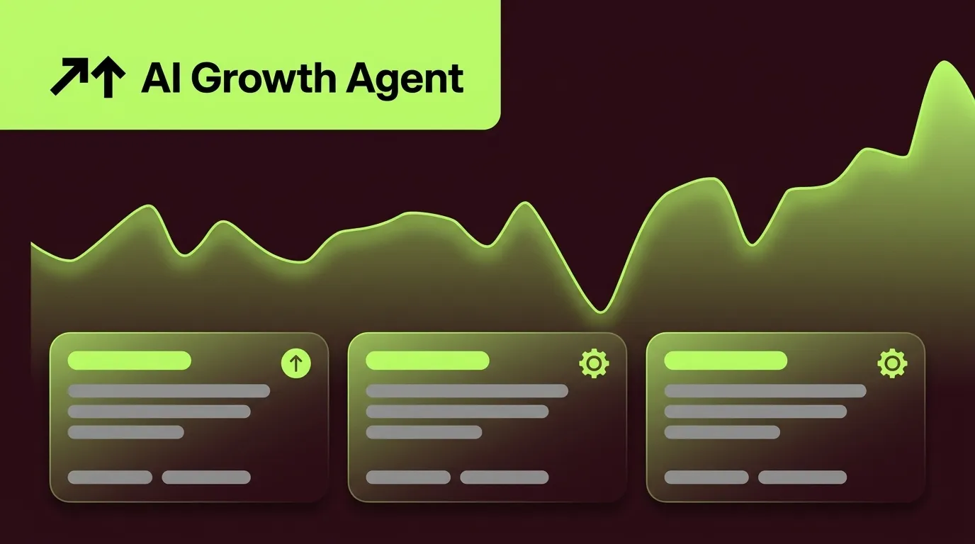 Cannabis Agent Card Cost by State: Fees & Requirements