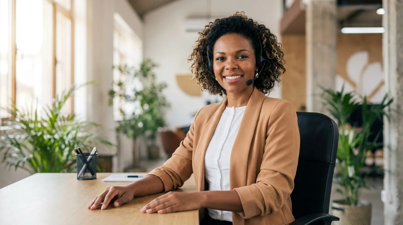 Compare Virtual Front Office Assistants for Endodontics