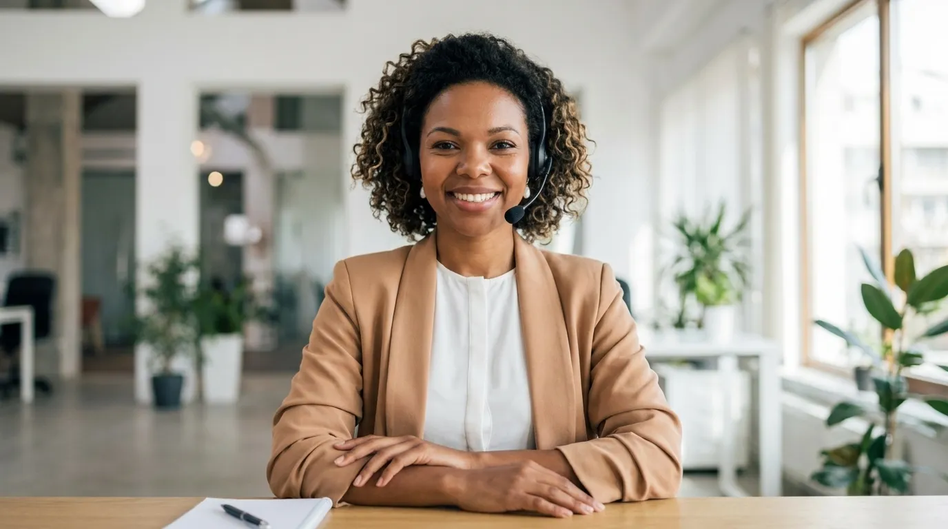 How to Reduce TMJ/TMD Dental Billing Delays