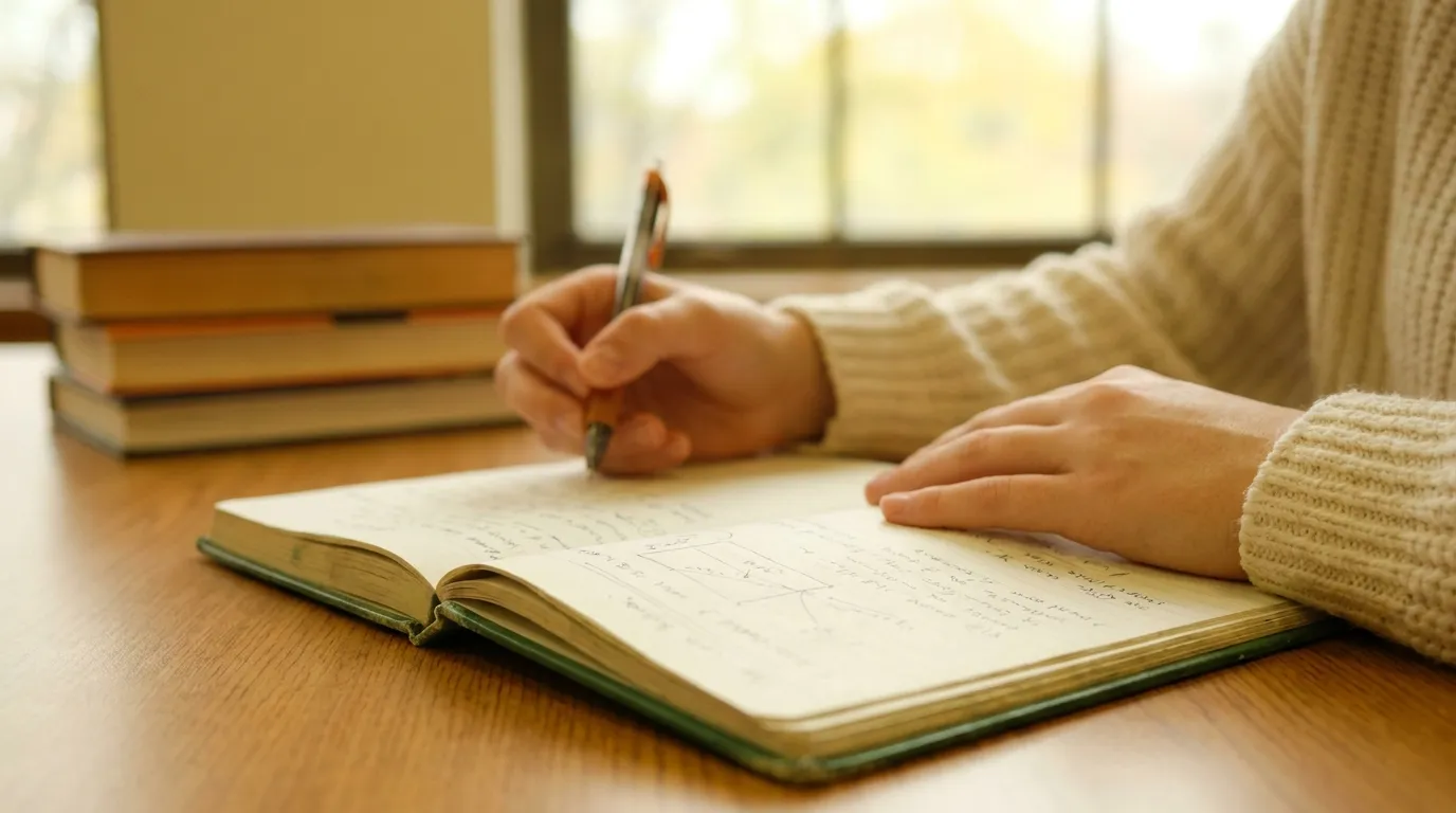 What Percentage of Gifted Students Are Twice-Exceptional?