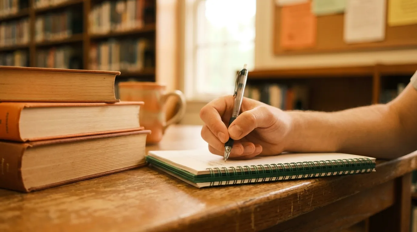 How To Teach Twice-Exceptional Students Effectively