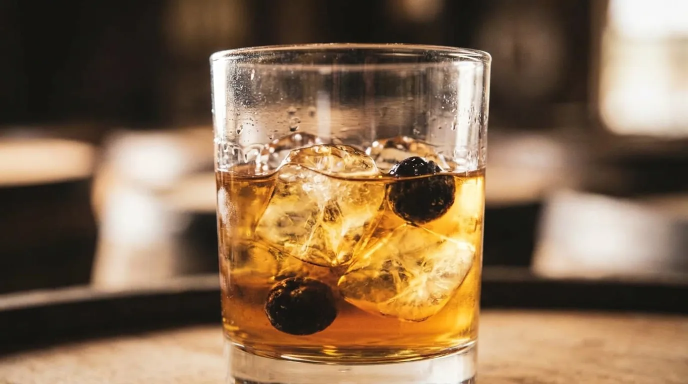 Private Event Space Bourbon Distillery: A Planner's Guide