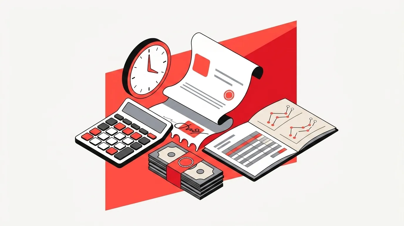 Como aumentar a rentabilidade da sua pequena empresa