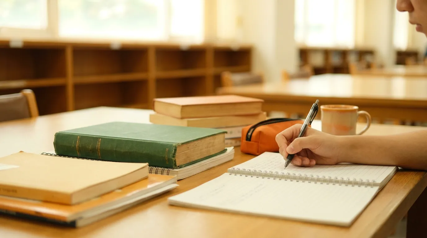 How to Advocate for Gifted and Twice-Exceptional Learners