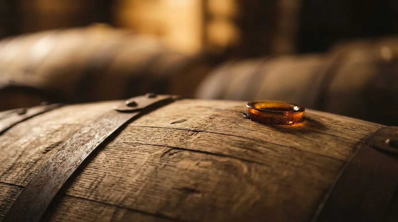Kentucky Bourbon Festival 2026: Your 3-Day Itinerary