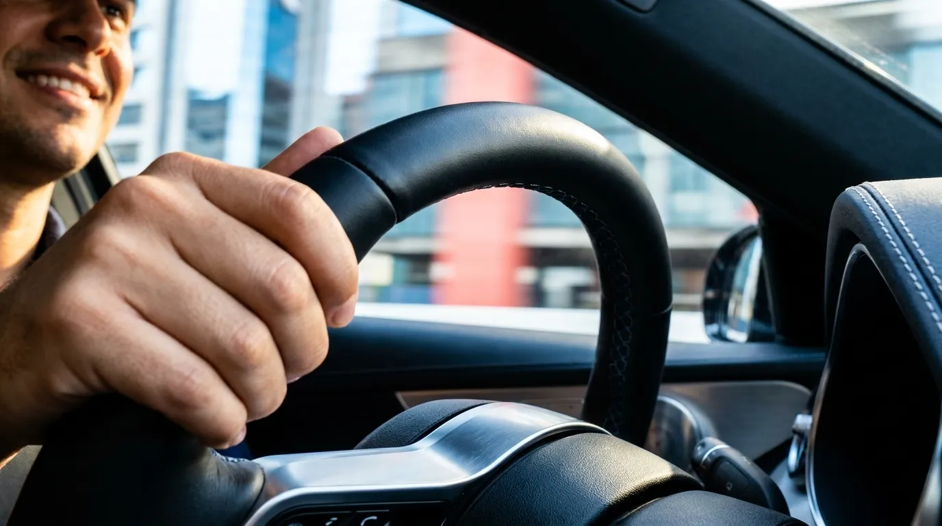 Como escolher carro econômico em 2026: guia completo