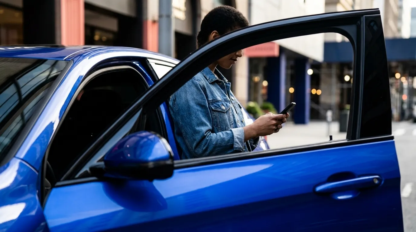 Melhor carro barato para iniciante: guia completo 2026
