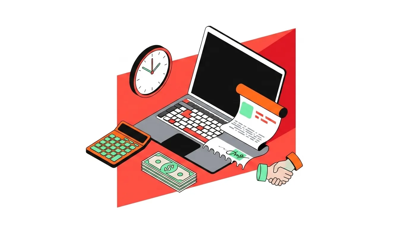 Como reduzir gastos com energia na empresa: 12 dicas