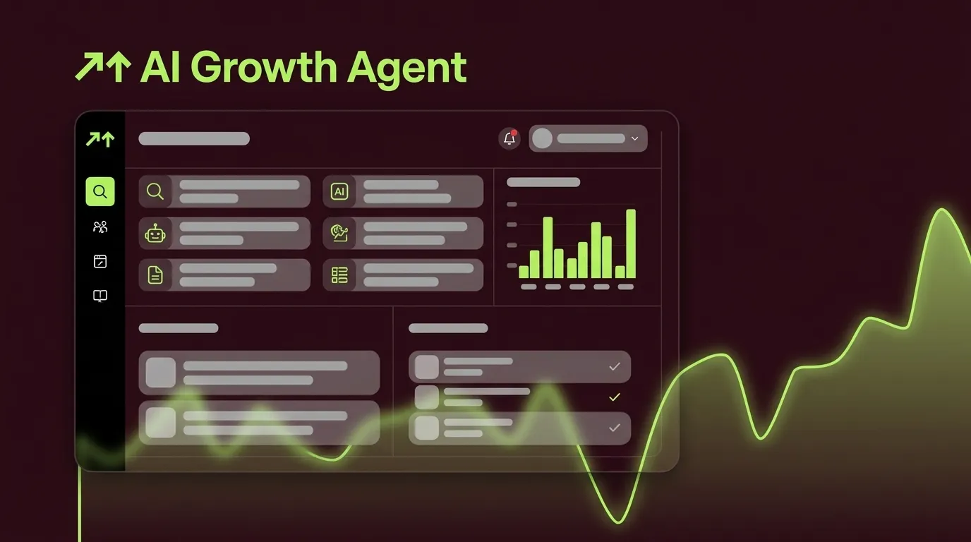 6 AI Search Engine Optimization Tools That Win in 2026