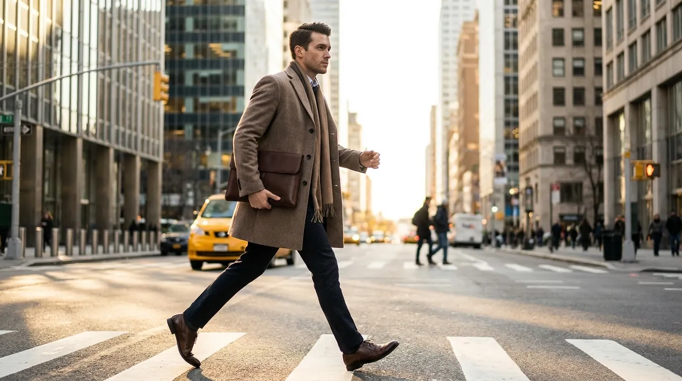ETFs americanos na Avenue: custos e alternativas em 2026
