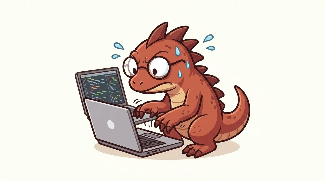 How to Design SRE SLOs, SLIs, and Error Budgets