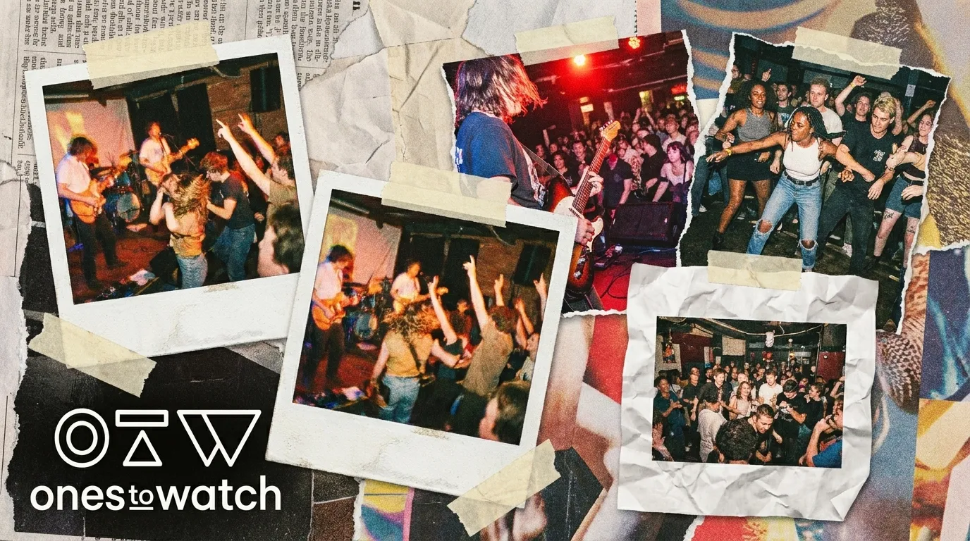 Indie Music Blogs That Actually Accept Artist Submissions