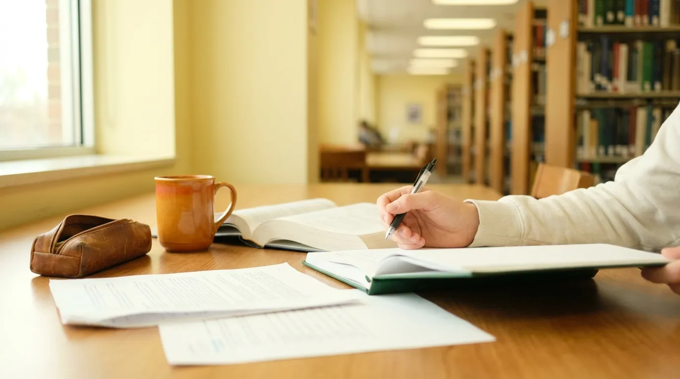 How Are Twice-Exceptional Students Identified in Schools?