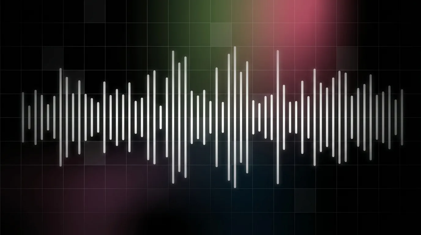 Caller ID Branded Display: Carrier Implementation Guide