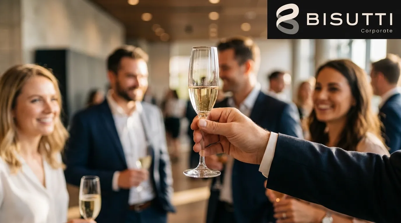 Team building para retenção de talentos: estratégia