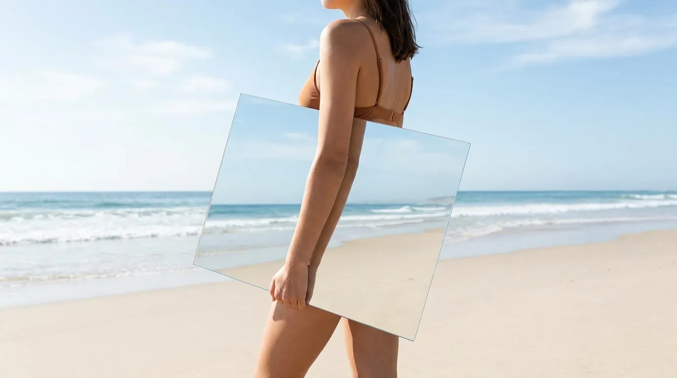 GLP-1 Long-Term Risks: GI, Muscle Loss & Weight Regain