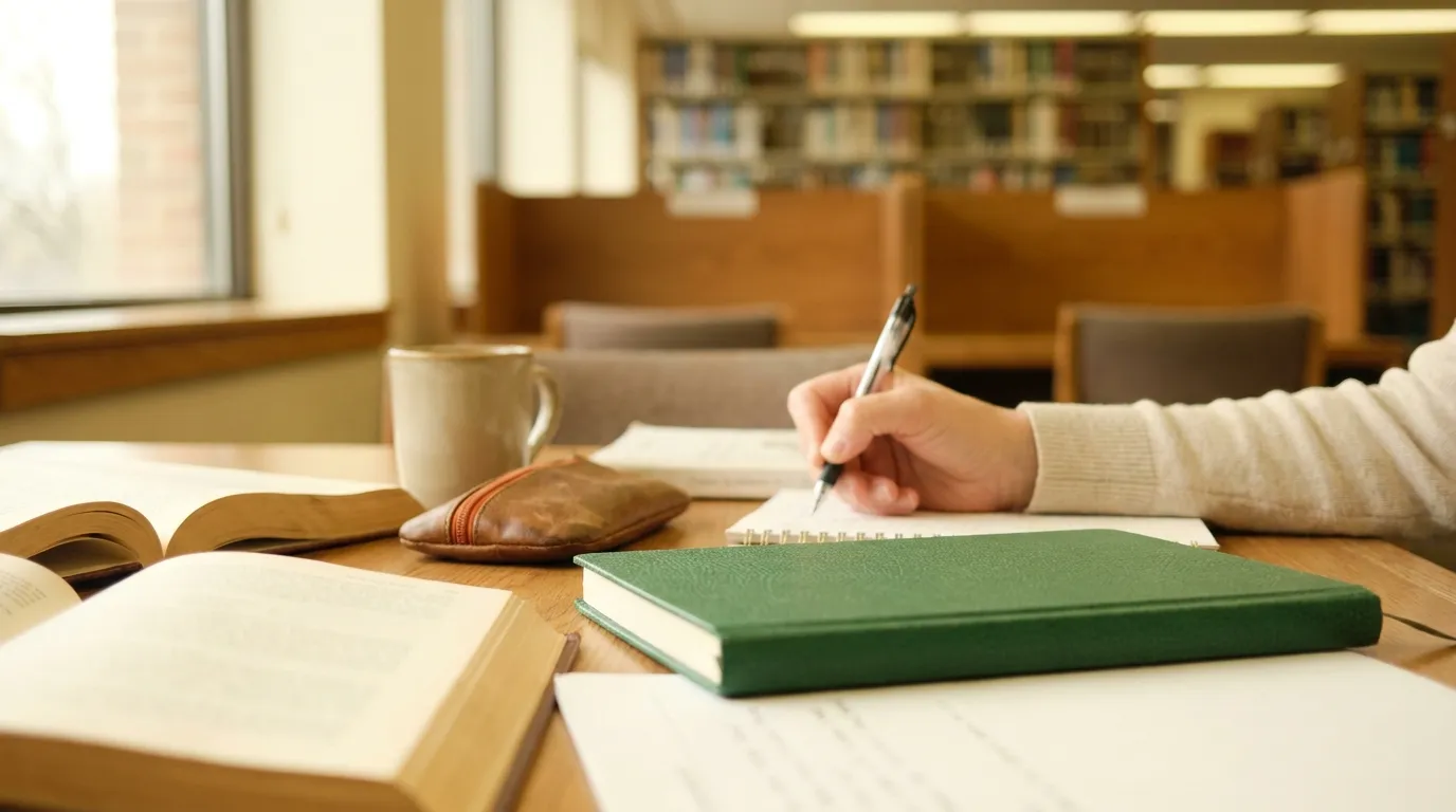 Master's in Special Education: Jobs & Career Prospects
