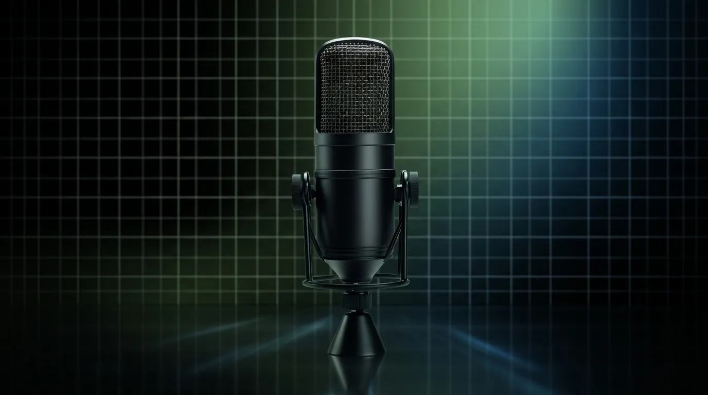 Cloud Call Center Cost Savings: Cut Costs Up to 76%