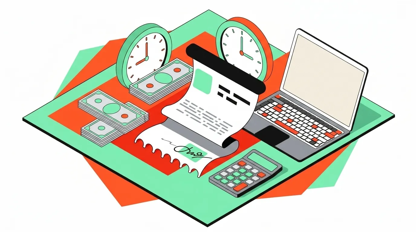 Benchmarking de custos de energia por segmento para PMEs