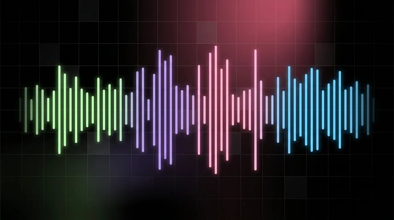 Lead Response Time Benchmarks: What the Data Shows