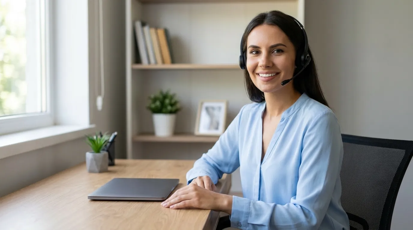 Best Pediatric Dental Front Office Training Programs in 2026