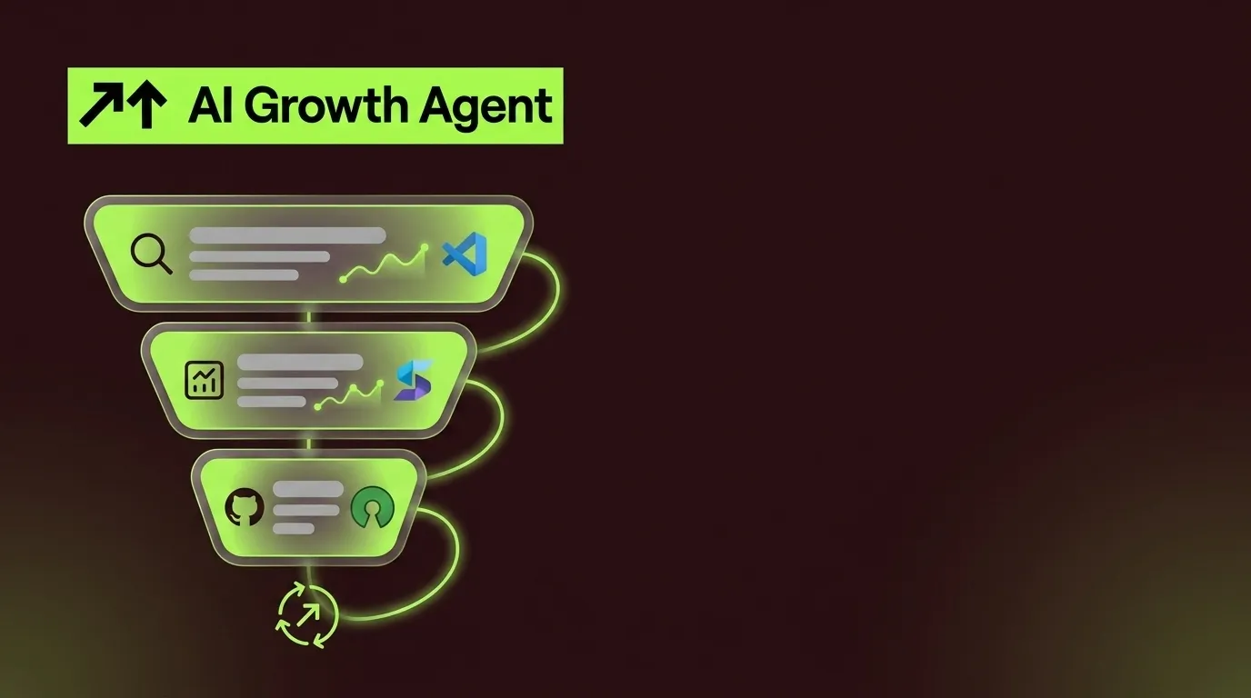 MCP Organic Marketing Strategy: AI-Native Growth Guide