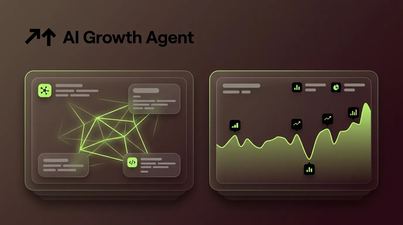 A2A Protocol vs Monitoring Tools: Choosing the Right Layers