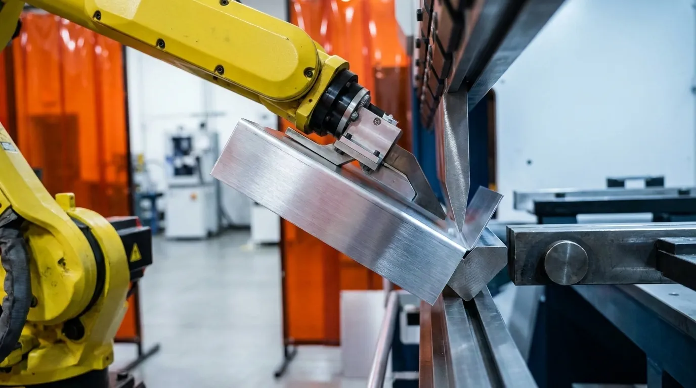 How to Execute Build-to-Print Programs: OEM Best Practices