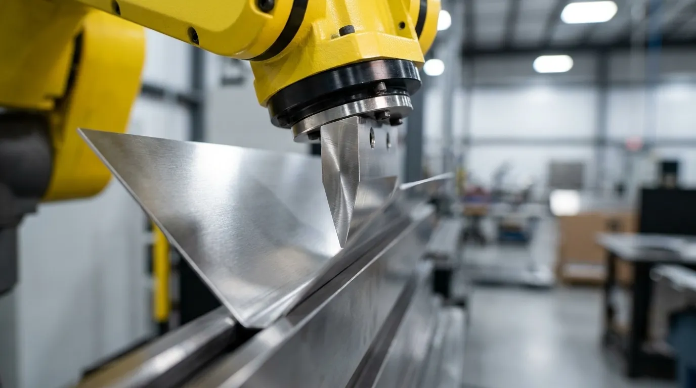 Contract Manufacturing Quality Certifications: A Guide