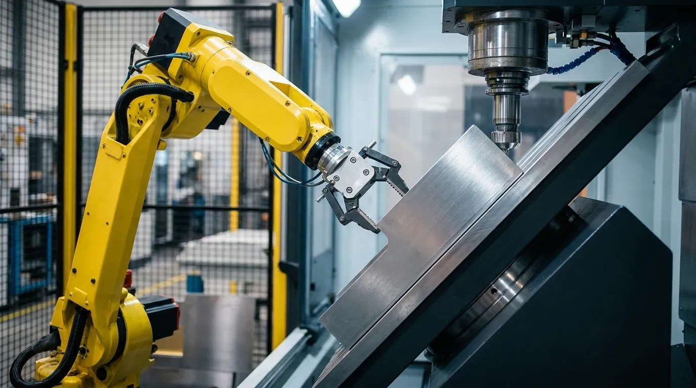How To Apply DFM in Build-to-Print Environments