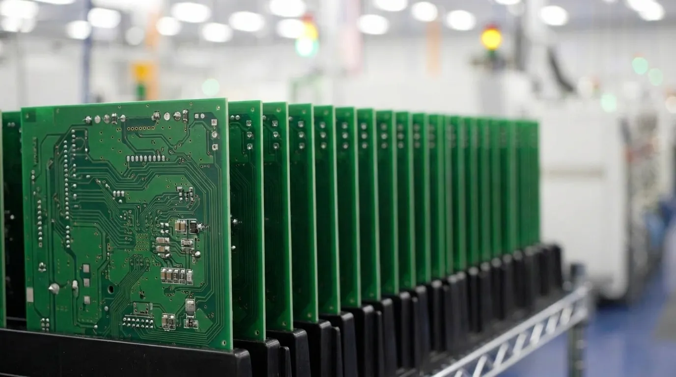 Silver Sintering Power Electronics: When and How to Use It