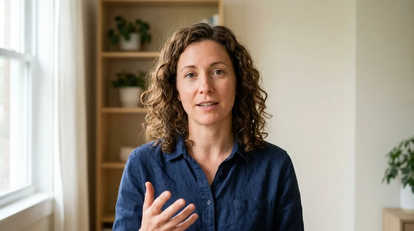 No-Code Research Tool Buyer's Guide 2026: AI vs. Fragmented