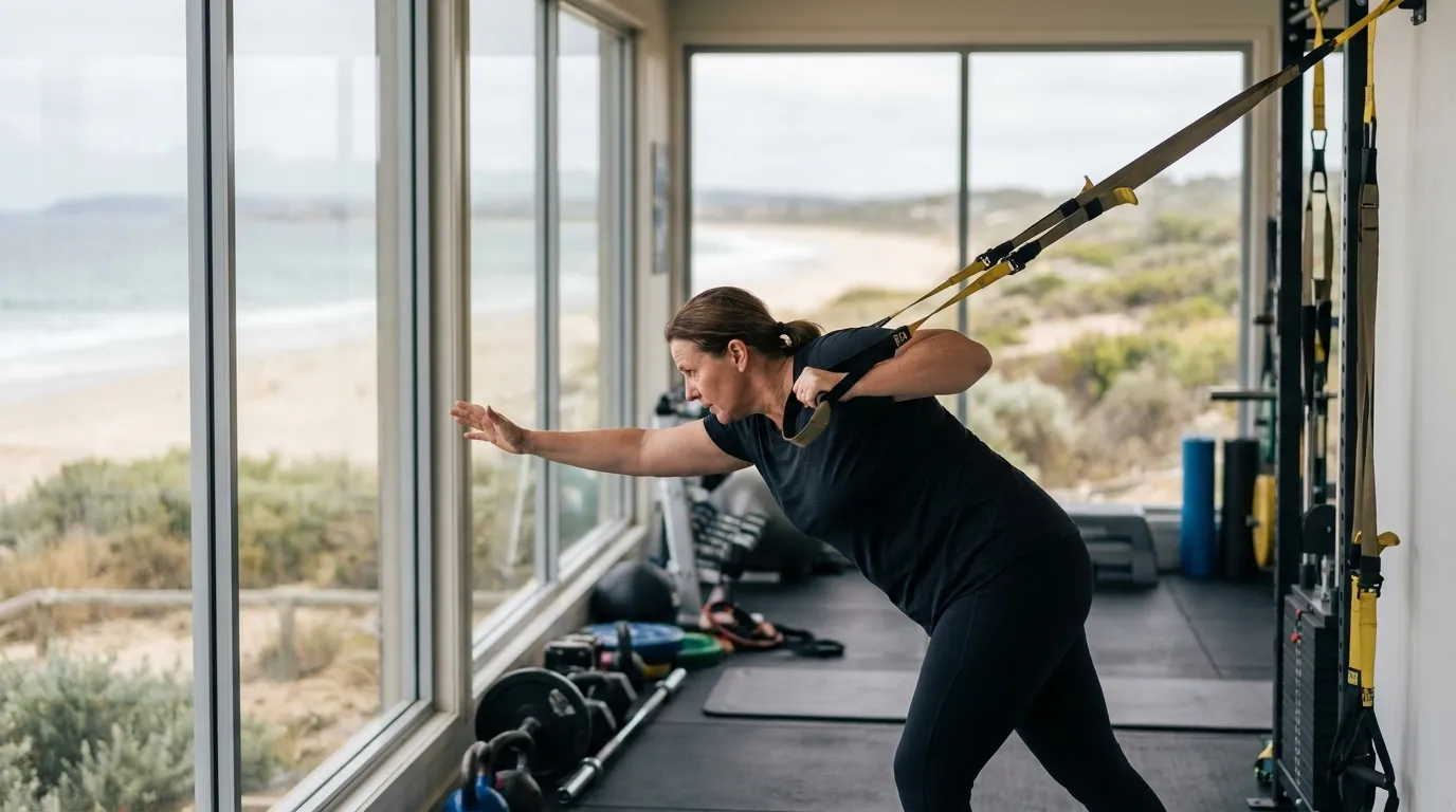 Best Overnight Weight Loss Retreats for Adults