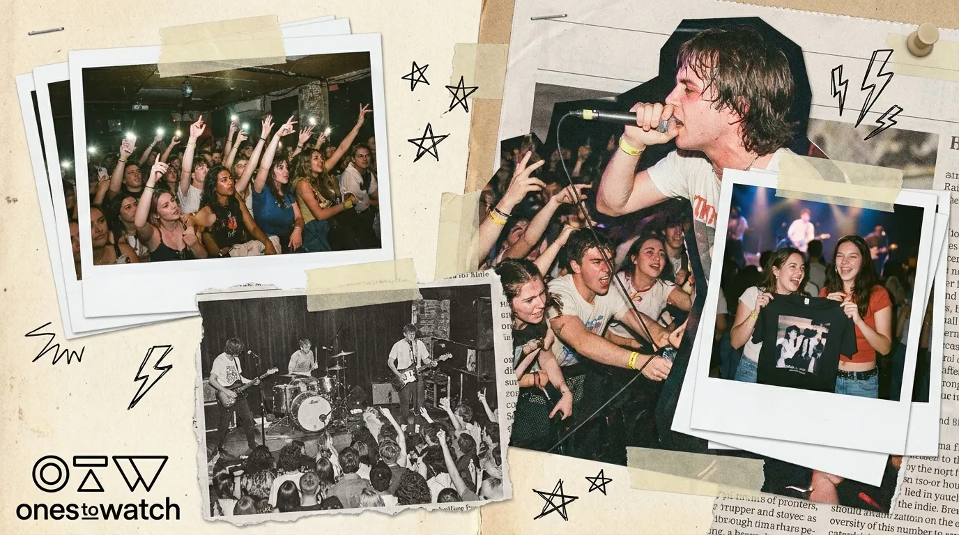 7 Music Discovery Platforms That Grow Artist Careers