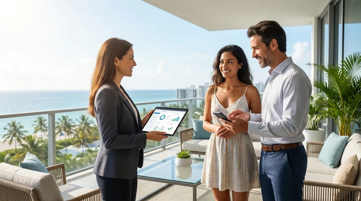 Property Management Portfolio Screening Best Practices