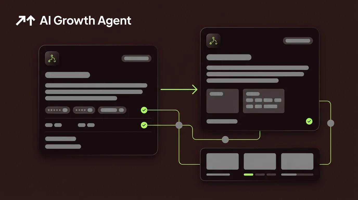 How to Create Agent Cards for ChatGPT (2026 Guide)