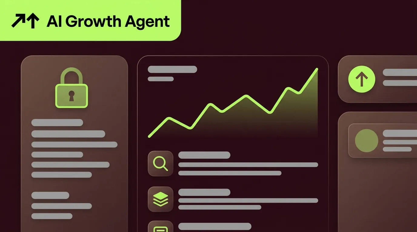 Agent Discovery Solutions: Security vs. Agentic SEO