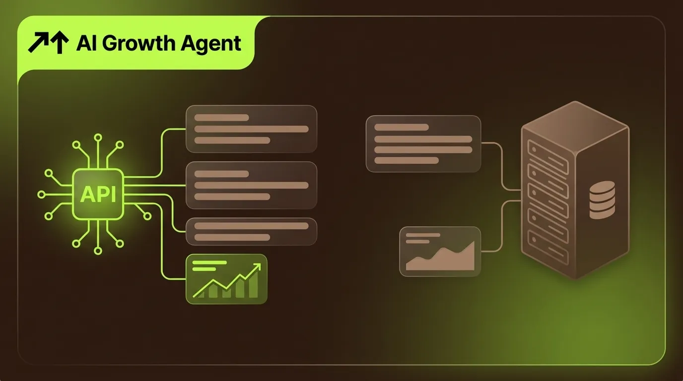 Headless vs Traditional CMS: Which Architecture Wins in 2026