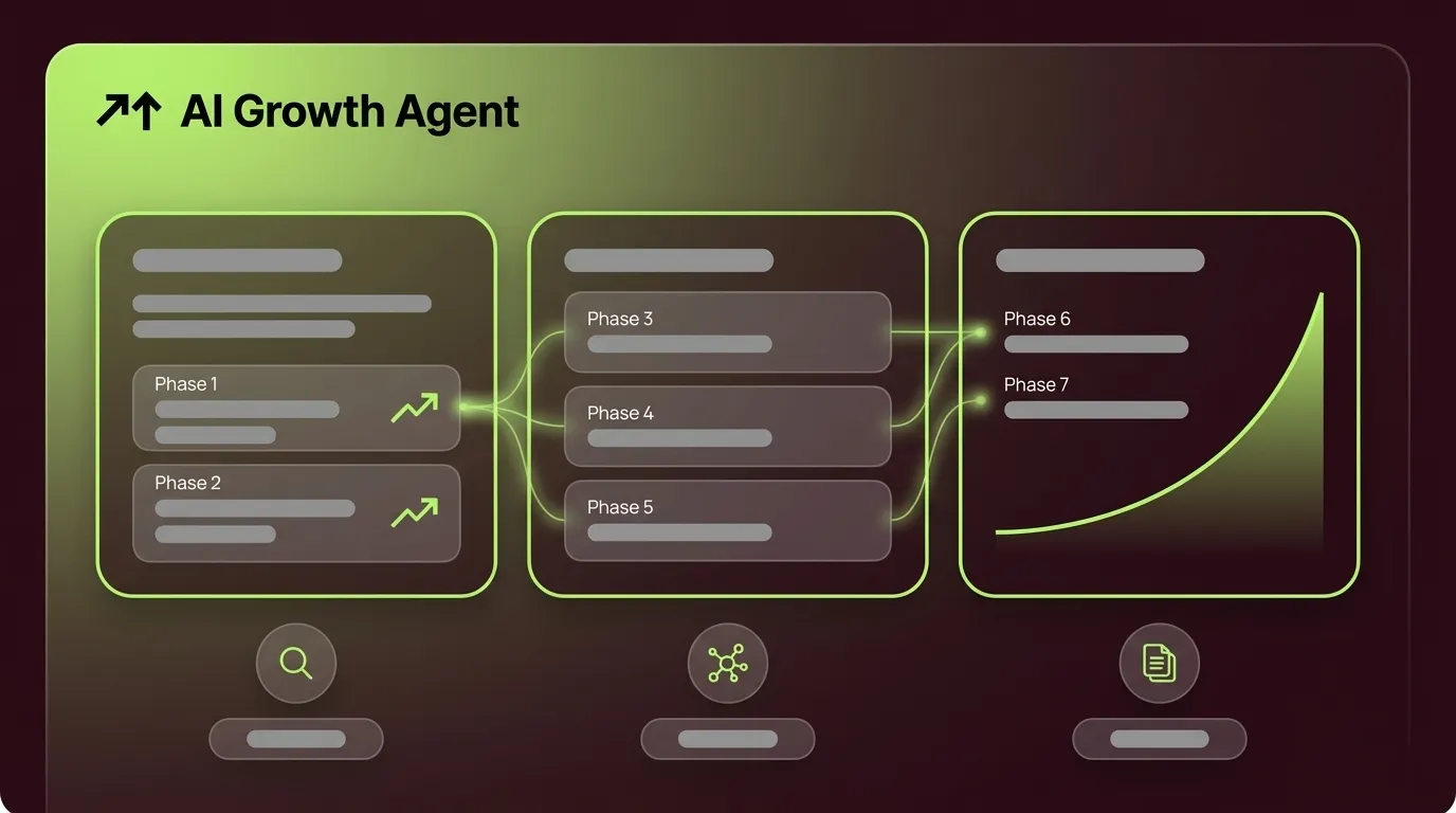 How to Win Organic Visibility in the A2A Protocol