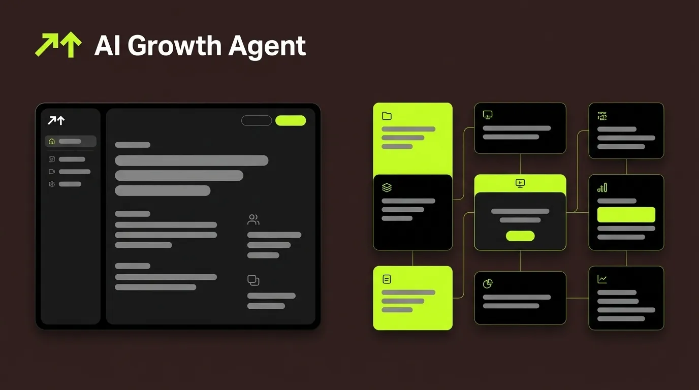 Headless vs Traditional Marketing: Which Architecture Wins