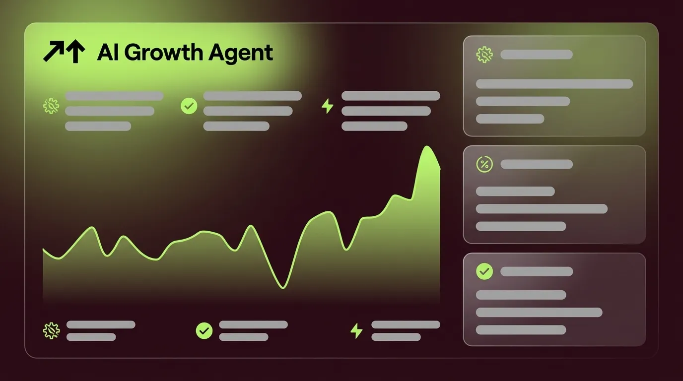 7 Agent-Enabled Site Performance Metrics CMOs Must Track