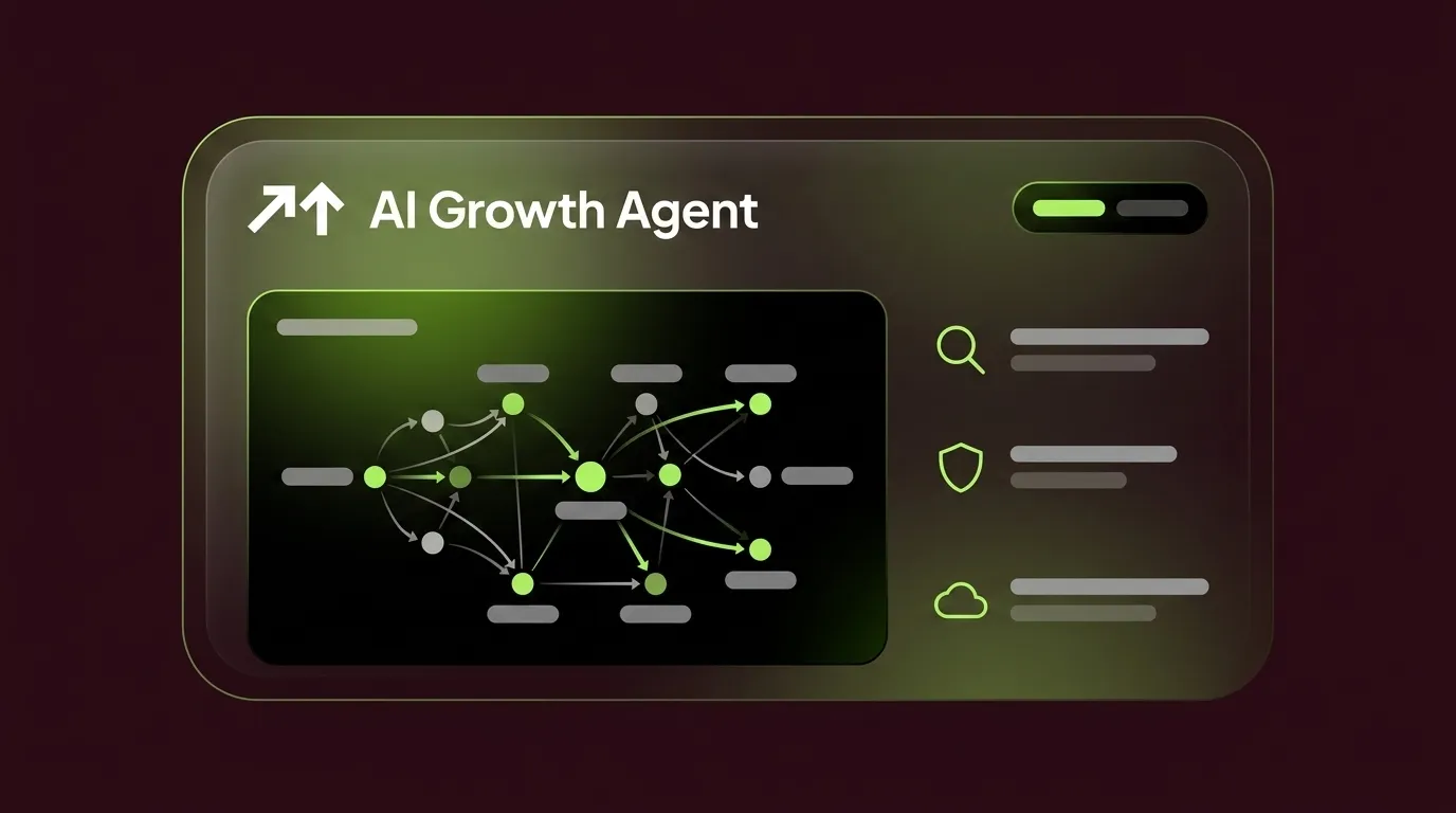 Agent Discovery Enterprise Solutions: The Complete Guide
