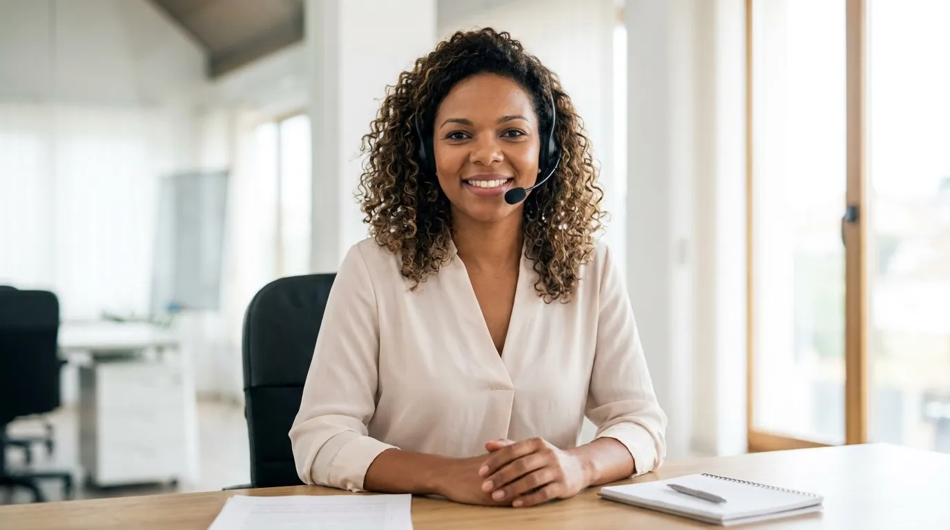 How to Scale Front Office Operations for Airway Dentistry
