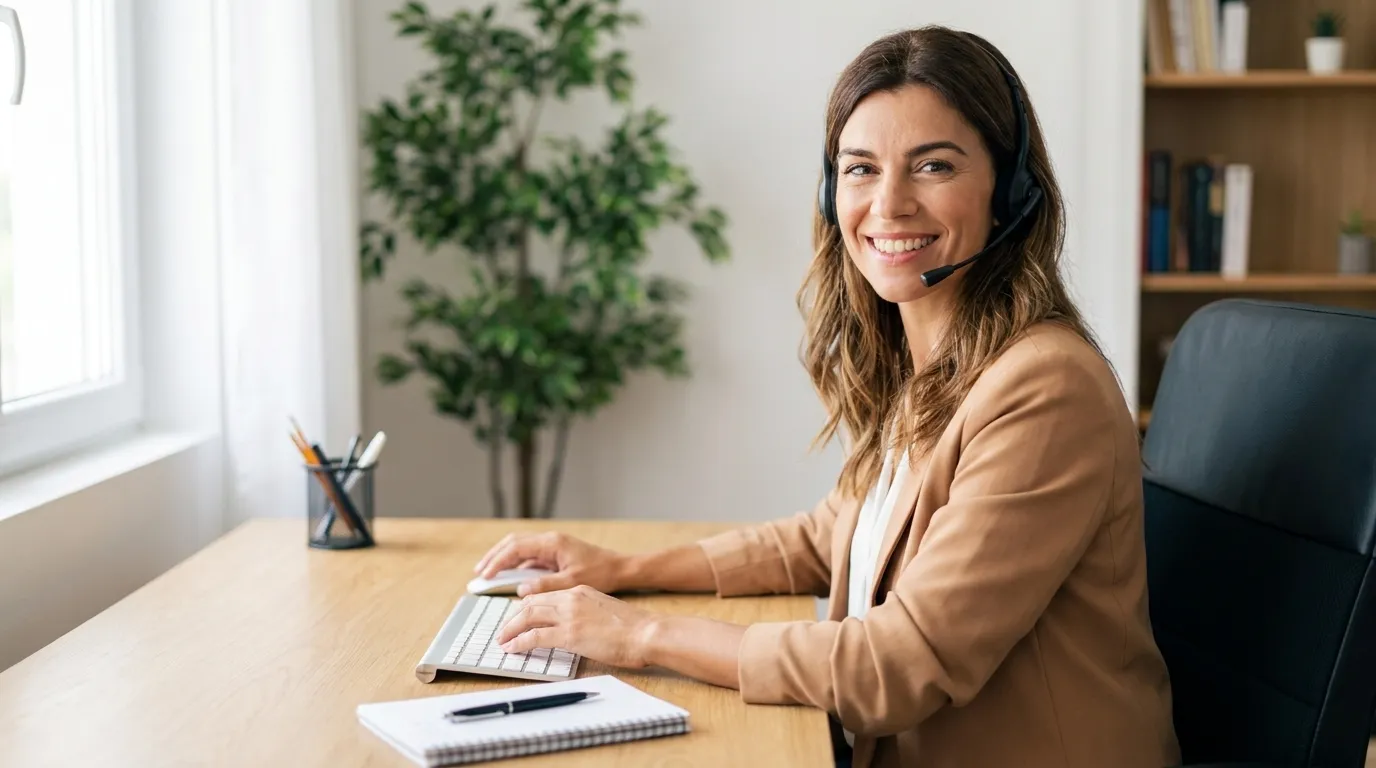 How to Hire a Remote Dental Billing Specialist