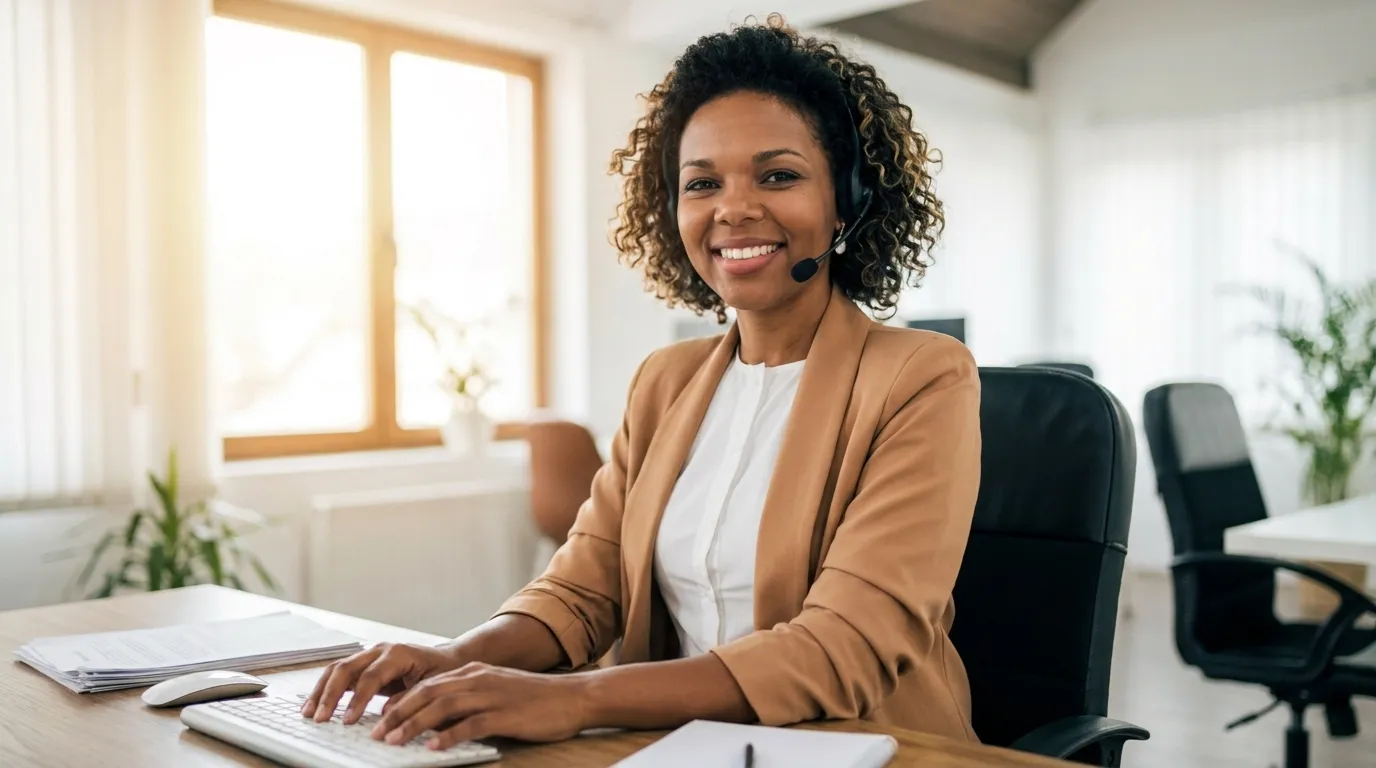 Oral Surgery Insurance Verification: Front Office Guide