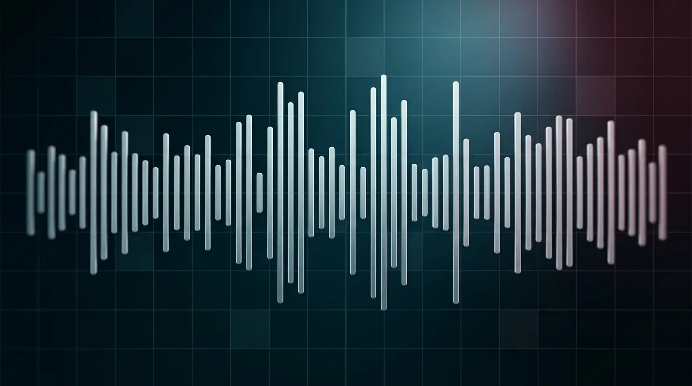 Sinch RCS Business Messaging: What Operators Should Know