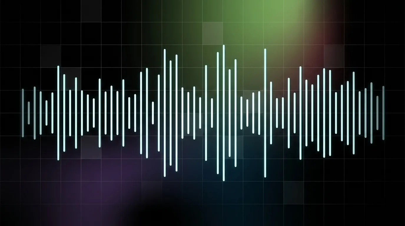 Lead Response Management Software: 2026 Buyer's Guide