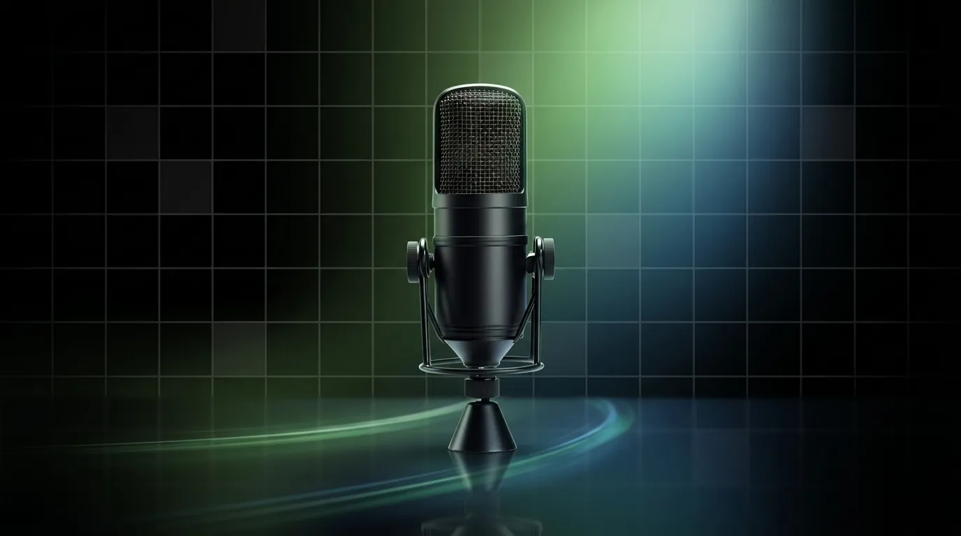 Lead Scoring Automation Benefits: Cut CAC and Close Faster
