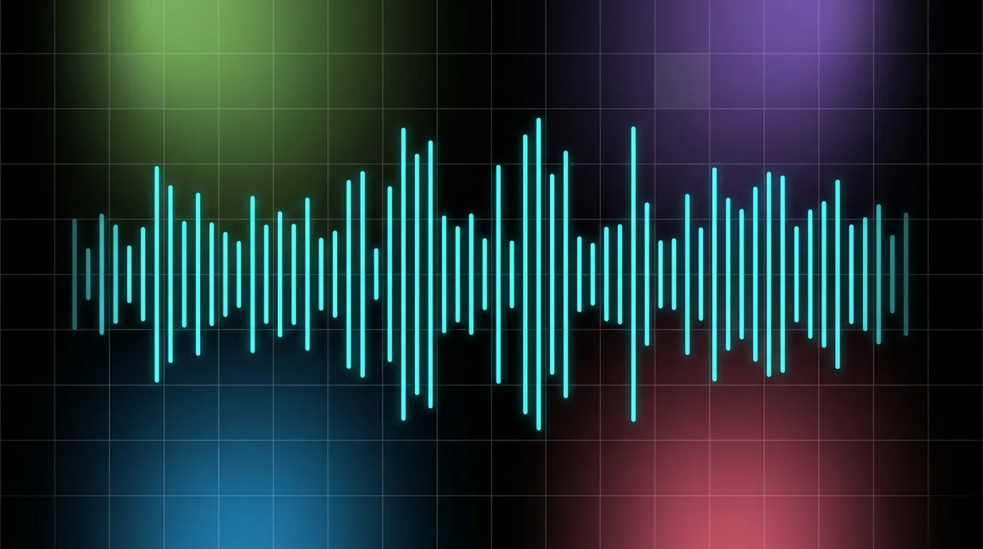 How to Scale Call Center Costs in 2026