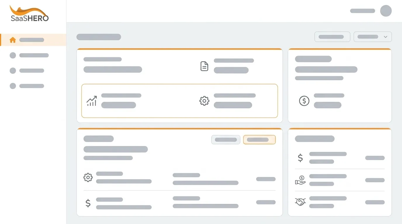 Best Performance-Based Marketing Automation Agencies 2026
